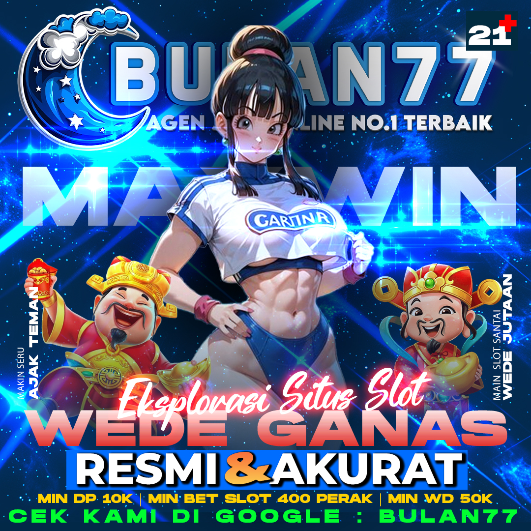 KantorBola123 | Apk Permainan Resmi Dengan Akses Cepat Aman